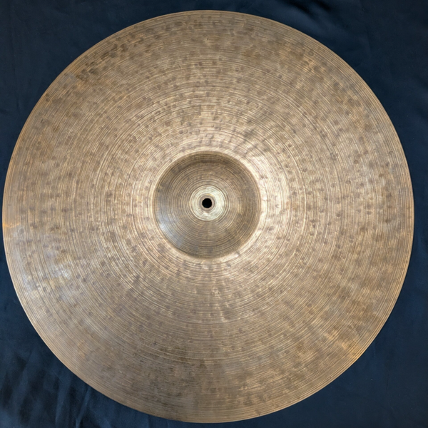 22" 2360
