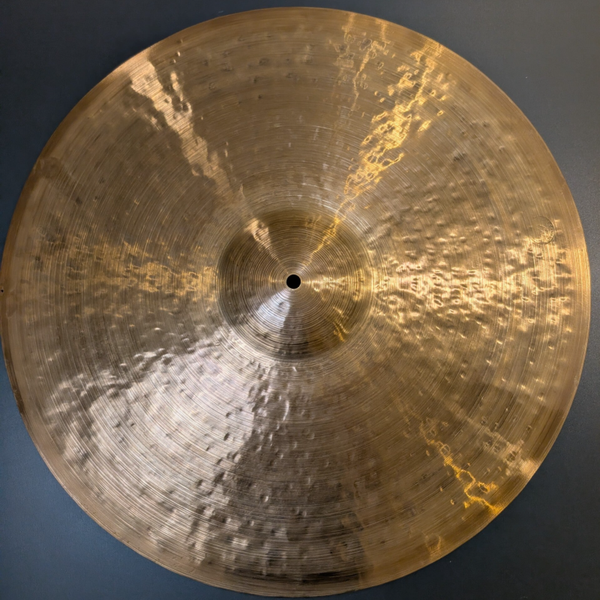 22" 2292g
