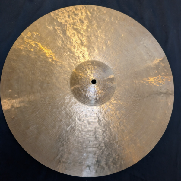 21" 2195g