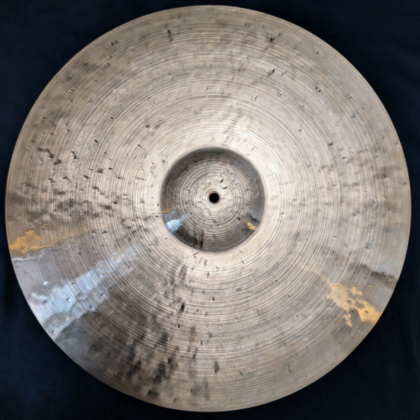 21" 2192g