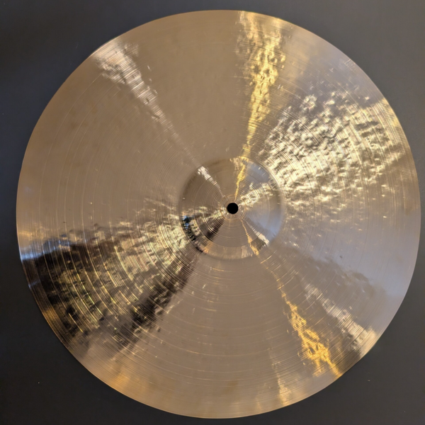 21" 2229g For Aggelos