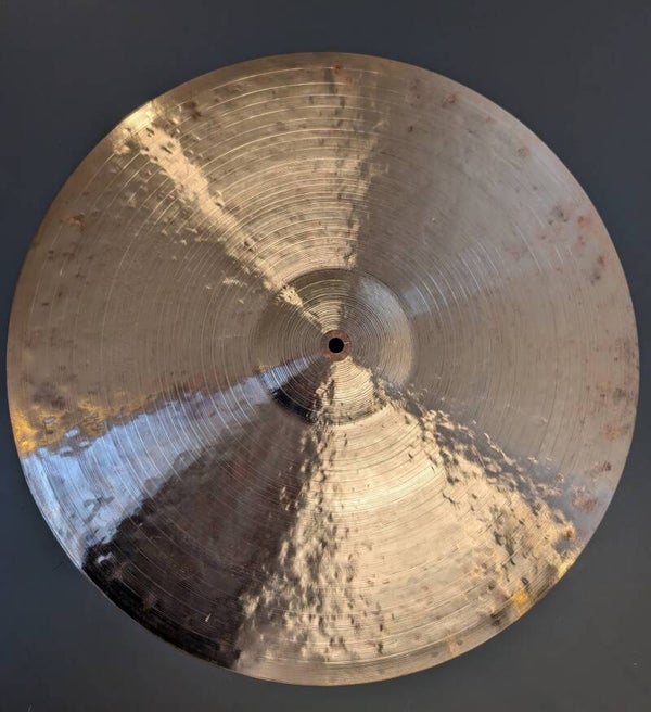 22" 2428g