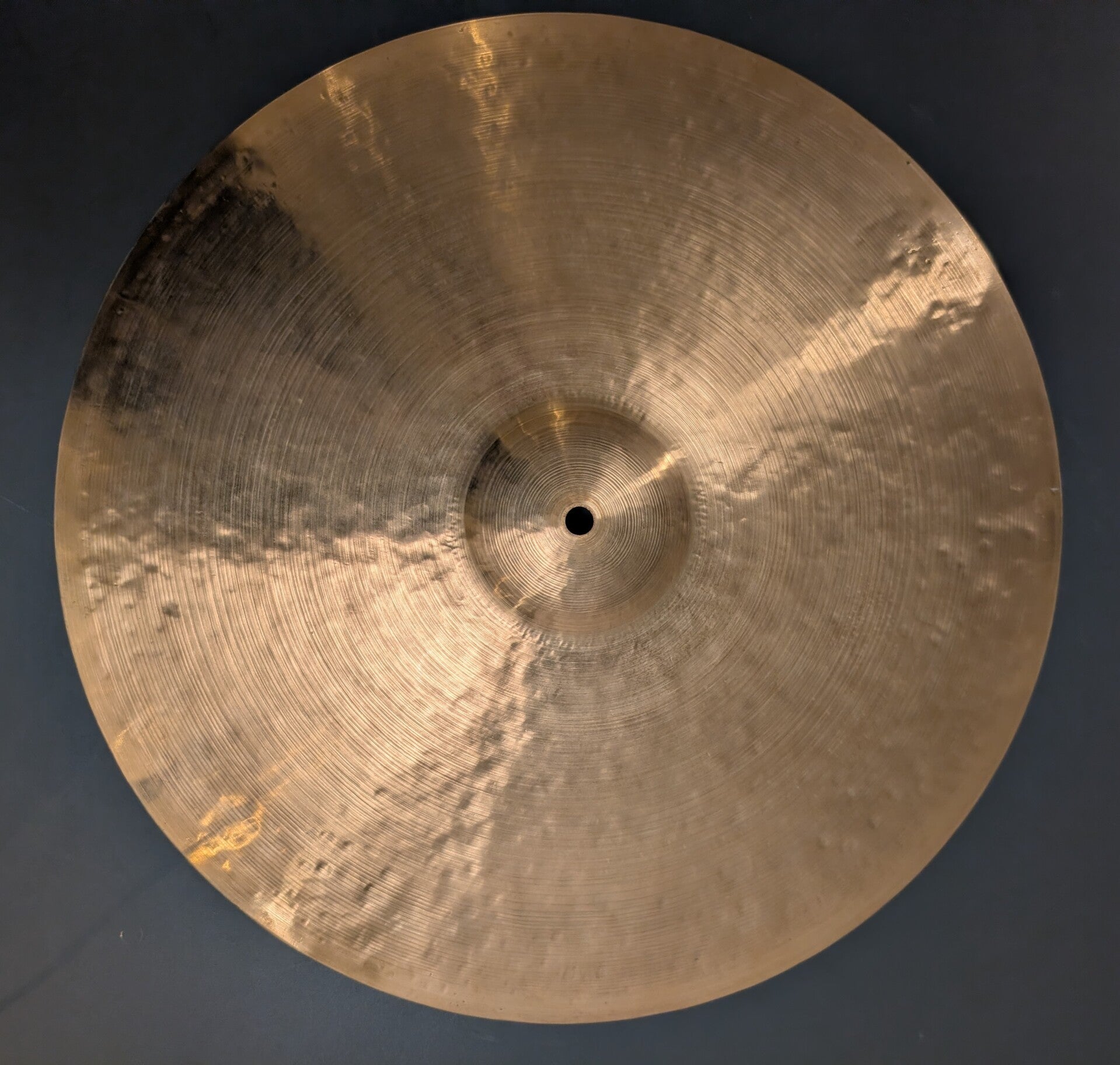 20" 1987g