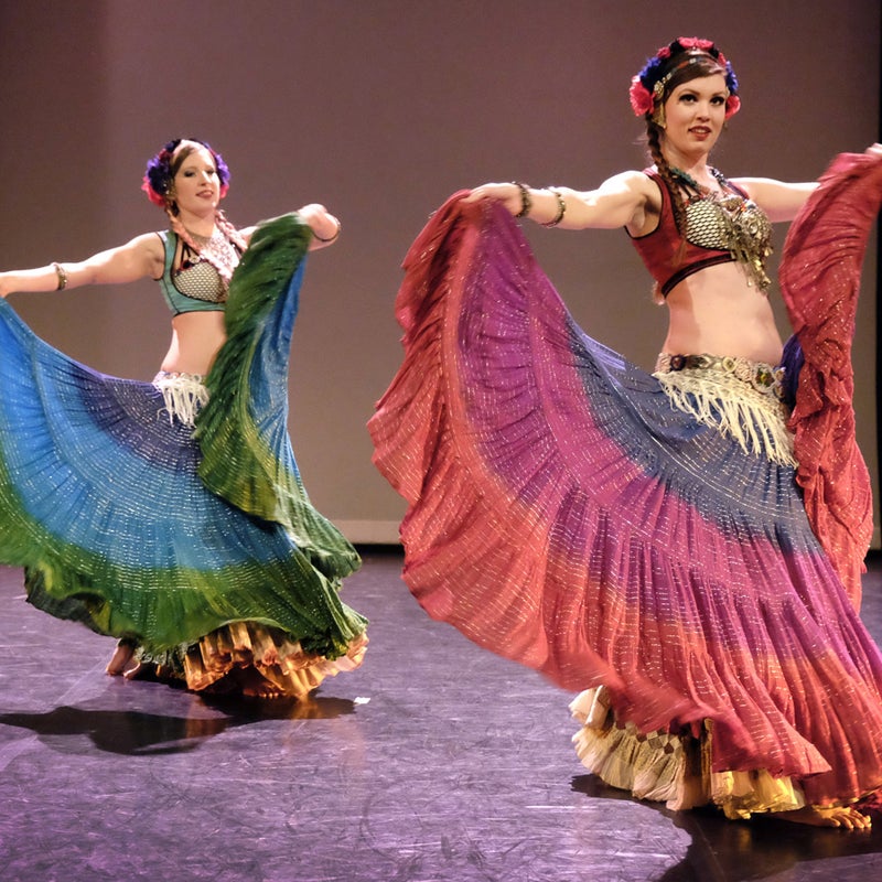 ShimmyShake_124NakariWenen_byJeanvanLingen.jpg