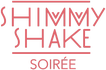 Shimmy Shake