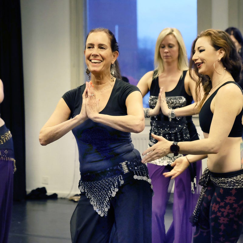 ShimmyShake_089Workshop_byJeanvanLingen.jpg