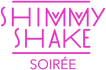 Shimmy Shake