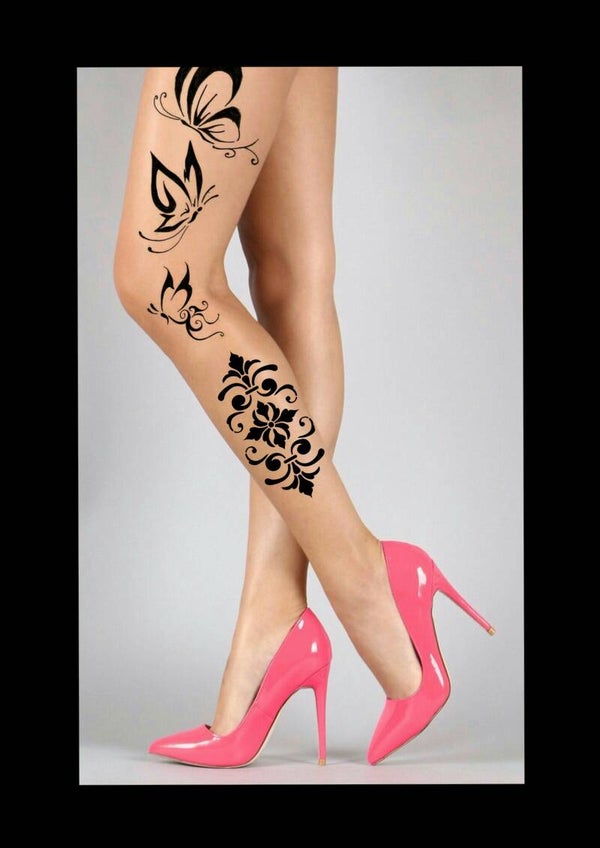 Actie op eigen ontwerp 