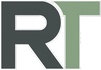 roma trade