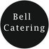 bell menu Algarve Catering