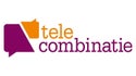 Telecombinatie Wijchen