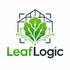 LeafLogic