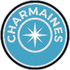 Charmaines Cleaning Service