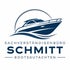 Sachverständigenbüro Schmitt