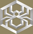 SPIDEX PEST SOLUTIONS INC.