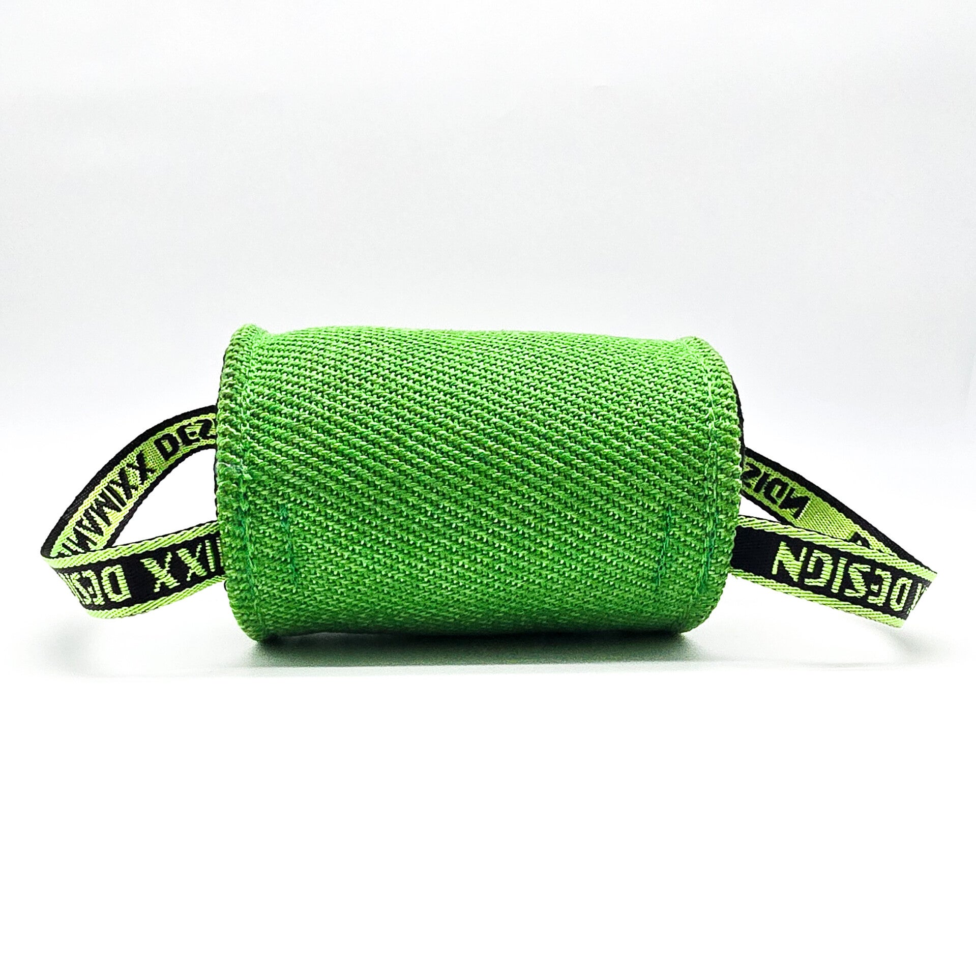 Dynamixx Core15 Bijtrol