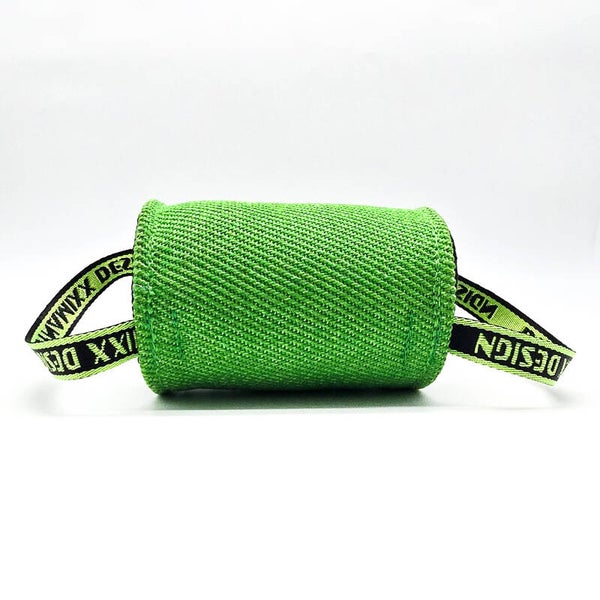 Dynamixx Core15 Bijtrol