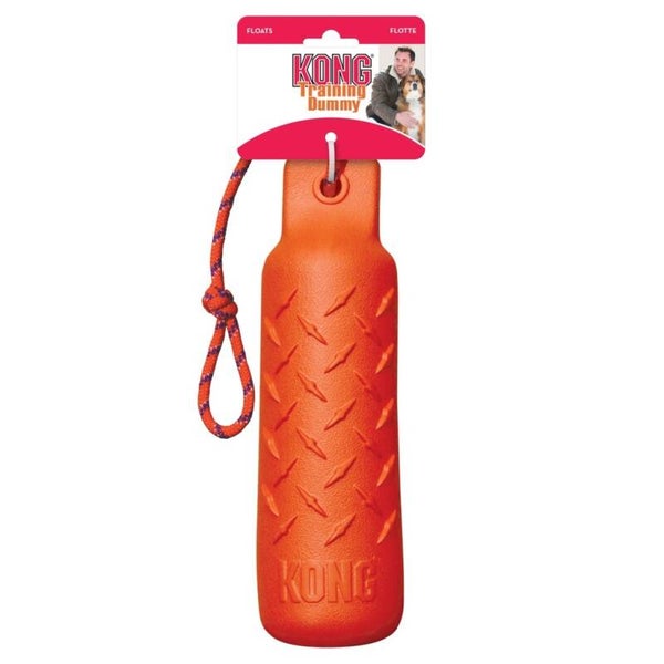 KONG Training Dummy
