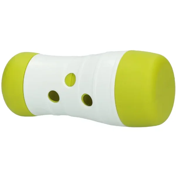 AFP Interactives - Treat Frenzy Roll