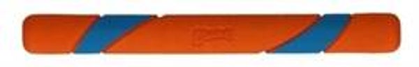 CHUCKIT ULTRA FETCH STICK
