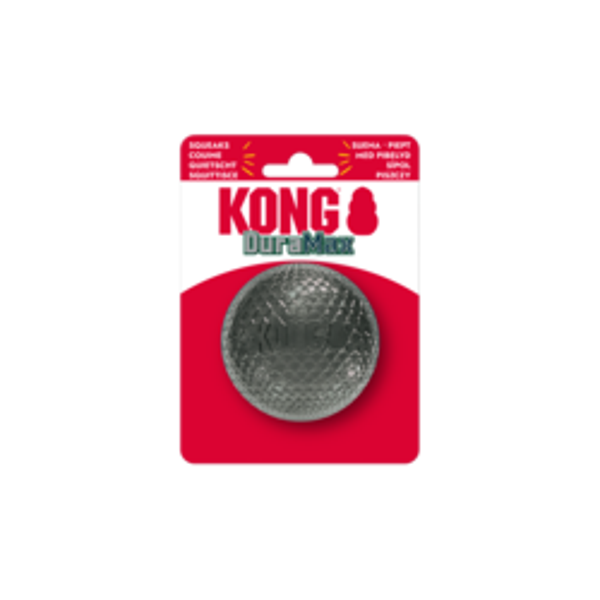 KONG DuraMax Ball