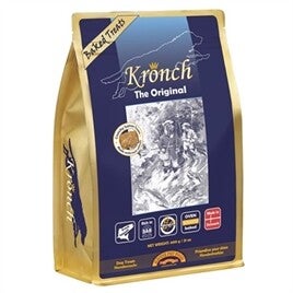 Kronch