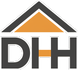 DHH de Ruijter VOF Woninginrichting/Aanneming