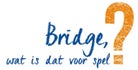 bridgelessen