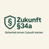 Zukunft34a