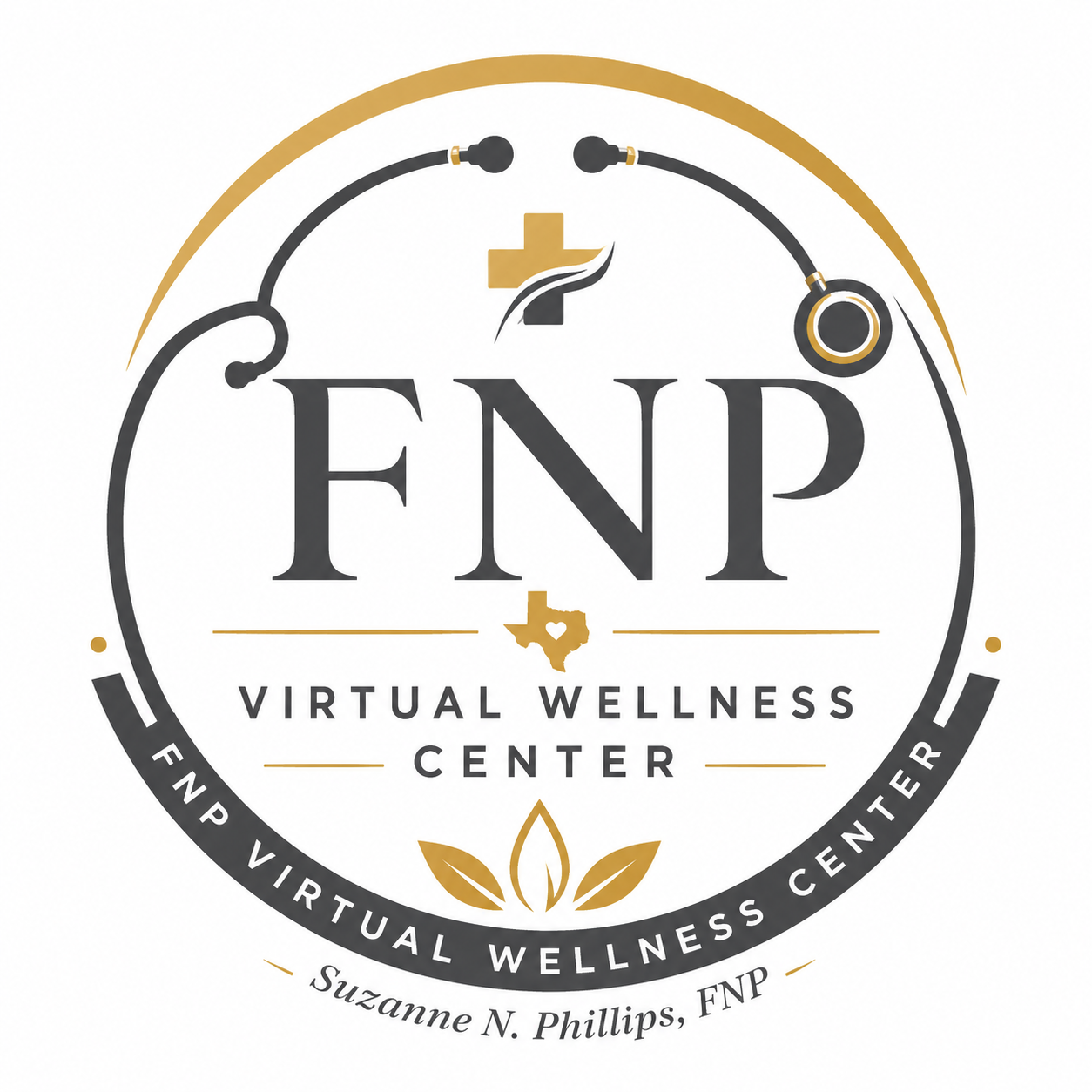 Virtual FNP Visit