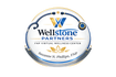 FNP VITUAL WELLNESS CENTER