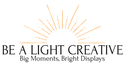Be A Light Creative Agency, LLC