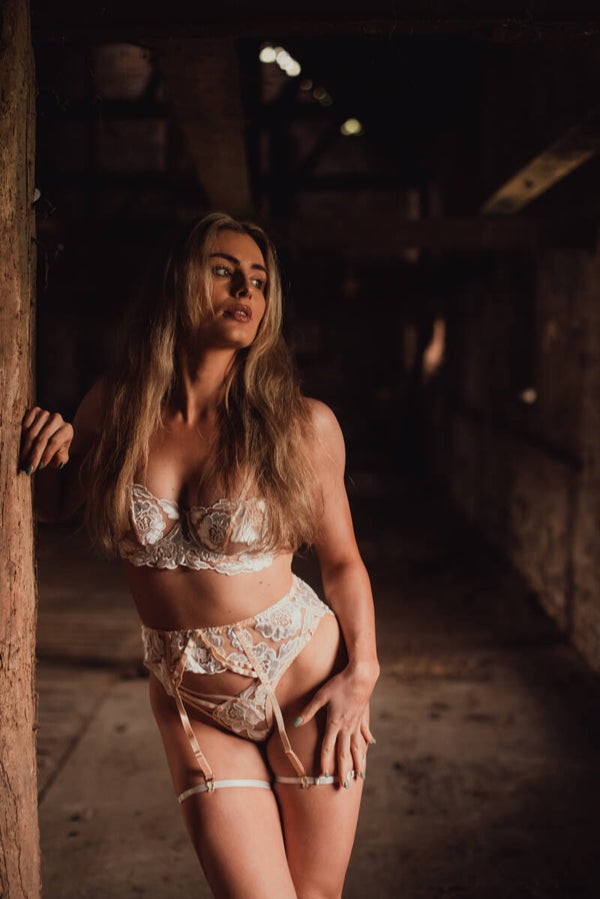 Fay set