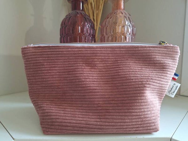 Trousse à maquillage