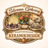 Silvana Göhring - Individuelles Keramikdesign