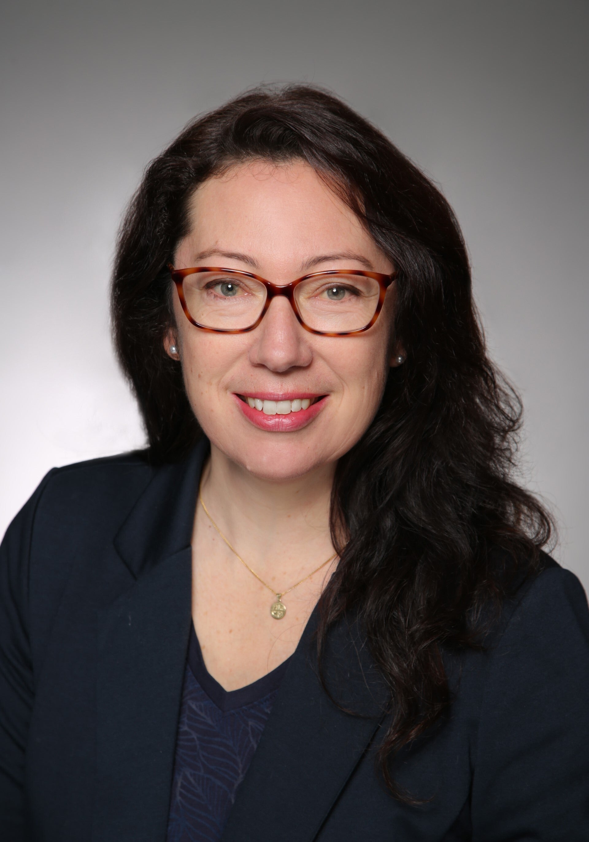 Kontakt | Amtenhausen Kontakt | Amtenhausen