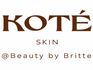 BeautybyBritte