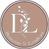 Domaine le Landeau