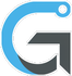 G-COMPANY