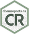 chemreports.ca