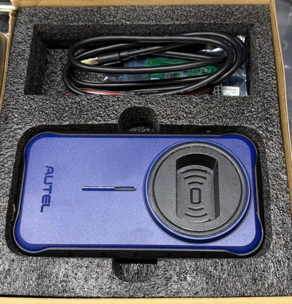 APB300 autel