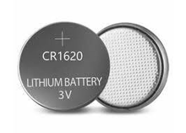 CR1620