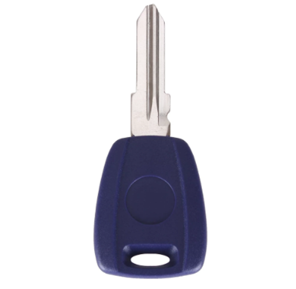 Chiave porta transponder GT15R