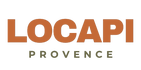 LOCAPI PROVENCE