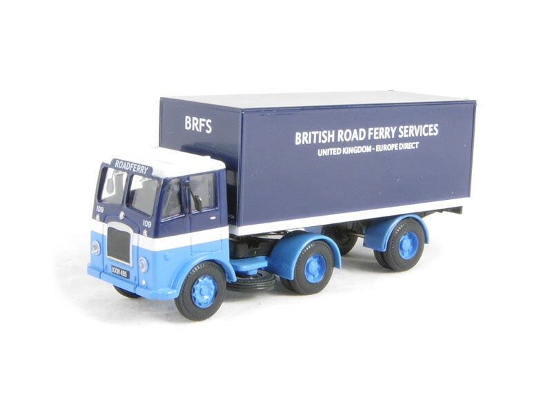 Base Toys (B.T. Models) / Merken Schaalmodellen Littleones