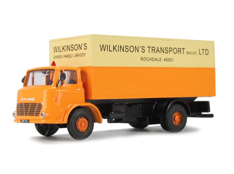 Base Toys (B.T. Models) / Merken Schaalmodellen Littleones