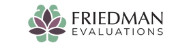 Friedman Evaluations