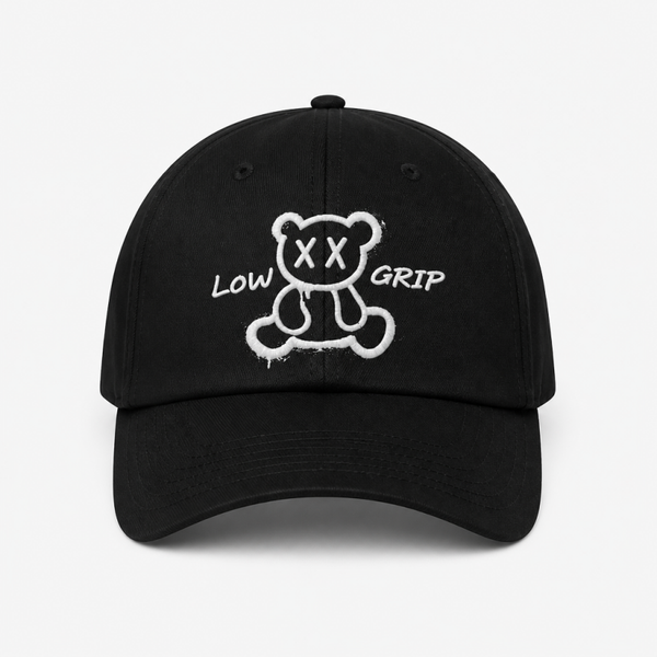Original Hat