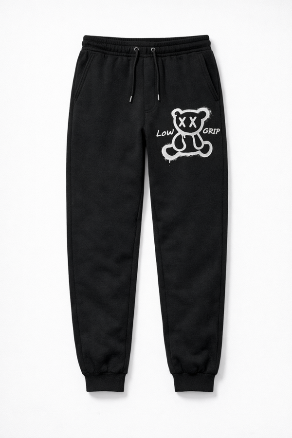 Original Sweat Pants