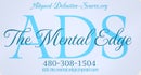 themental-edge.com